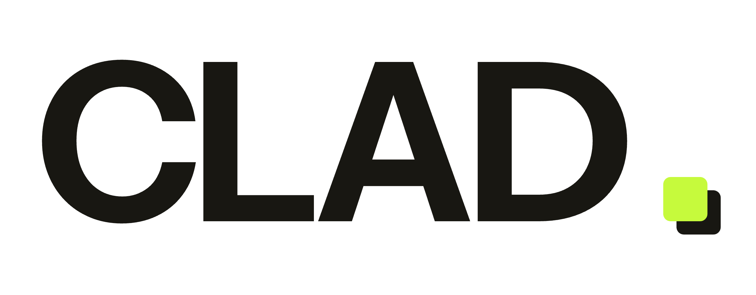 CLAD