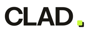 CLAD